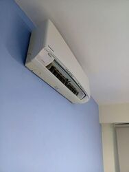 Blk 288C Compassvale Cape (Sengkang), HDB 4 Rooms #550024081